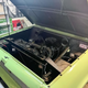 Image for article titled At $20,000, Could This 1961 International Scout 80 Prove to Be a Simple Pleasure?